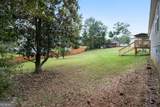 45 Harlan Lane Drive - Photo 28