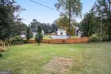 45 Harlan Lane Drive - Photo 29