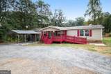 45 Harlan Lane Drive - Photo 3