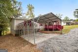 45 Harlan Lane Drive - Photo 30