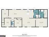 45 Harlan Lane Drive - Photo 31