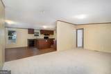 45 Harlan Lane Drive - Photo 32