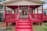 45 Harlan Lane Drive - Photo 4