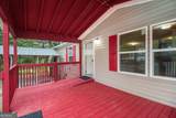 45 Harlan Lane Drive - Photo 5