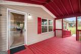 45 Harlan Lane Drive - Photo 6