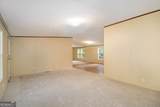 45 Harlan Lane Drive - Photo 7
