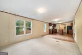 45 Harlan Lane Drive - Photo 9