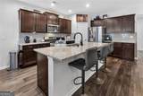 538 Princeton Circle - Photo 10