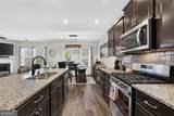 538 Princeton Circle - Photo 11