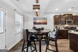 538 Princeton Circle - Photo 14