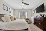 538 Princeton Circle - Photo 16