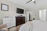 538 Princeton Circle - Photo 17