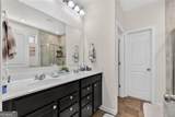 538 Princeton Circle - Photo 18