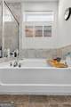 538 Princeton Circle - Photo 19