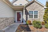 538 Princeton Circle - Photo 2