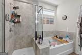 538 Princeton Circle - Photo 20