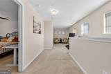 538 Princeton Circle - Photo 23