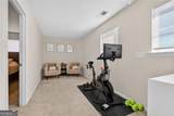 538 Princeton Circle - Photo 24