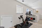 538 Princeton Circle - Photo 25