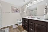 538 Princeton Circle - Photo 28