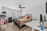538 Princeton Circle - Photo 29