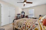 538 Princeton Circle - Photo 30