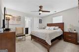 538 Princeton Circle - Photo 31