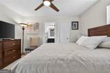 538 Princeton Circle - Photo 32