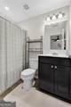 538 Princeton Circle - Photo 34