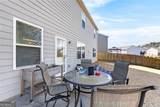 538 Princeton Circle - Photo 35