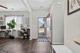538 Princeton Circle - Photo 4