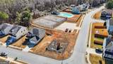538 Princeton Circle - Photo 40