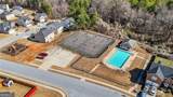 538 Princeton Circle - Photo 41
