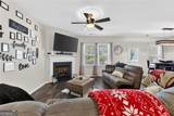538 Princeton Circle - Photo 6