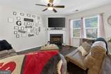 538 Princeton Circle - Photo 7