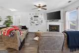 538 Princeton Circle - Photo 8