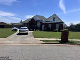 221 Loudon Hill Drive - Photo 1