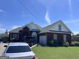 221 Loudon Hill Drive - Photo 10