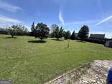 221 Loudon Hill Drive - Photo 11