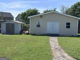 221 Loudon Hill Drive - Photo 12