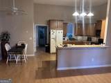 221 Loudon Hill Drive - Photo 2