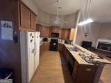 221 Loudon Hill Drive - Photo 3