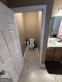 221 Loudon Hill Drive - Photo 5