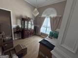 221 Loudon Hill Drive - Photo 6