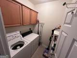 221 Loudon Hill Drive - Photo 7