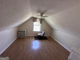 221 Loudon Hill Drive - Photo 8