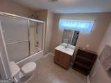 221 Loudon Hill Drive - Photo 9