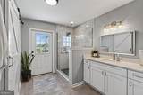 5640 Harrietts Bluff Road - Photo 10