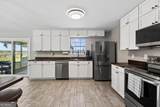 5640 Harrietts Bluff Road - Photo 11