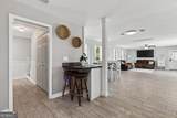 5640 Harrietts Bluff Road - Photo 12